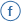 facebook-icon