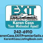 Screenshot 2014-03-30 21.02.26