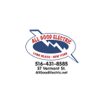 All Good Electric