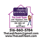 Rutenberg-e1404498881277