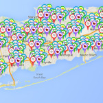 8 dec final maptoon1