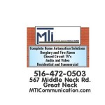 MTI Communication
