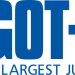 1GJ05_WORLDLOGO_COLOR