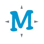 M-icon