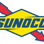 Sunoco_USA.svg