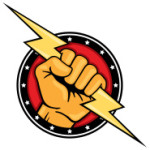 stock-illustration-39149938-fist-with-lightning-bolt