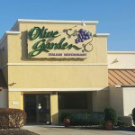 20151206_134331-1_resized