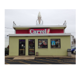 20160203_122722000_iOS