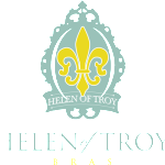 HOT-LOGO-557_updated