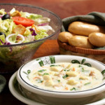 PJ-BE345_CASUAL_D_20111220174428