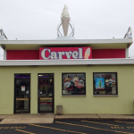 carvel