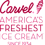 carvel-since