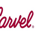 carvel_icecream_logo