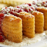 d-fried-lasagna-fritta-bites-dpv