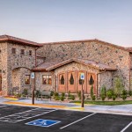 olivegarden1-projects