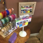 12790987_840235436103170_6107542237324208039_n