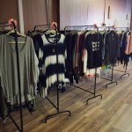 12804770_838641829595864_4423626911488422227_n