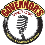 23E08041-CC47-904D-7E4281E1D06BAA20