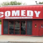 600613e948d86551ff57becf28dad17a