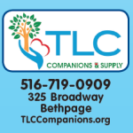 Screenshot 2016-03-19 09.10.00