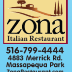 Screenshot 2016-03-19 09.11.27