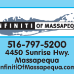 Screenshot 2016-03-19 09.27.59