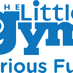 TLGSeriousFunColorLogo_full