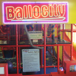 ballocity-arena17