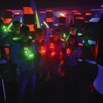lasertag-2