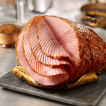 Honey-Baked-Ham_13452