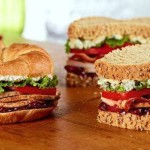 taste_HoneyBakedTurkeySandwiches