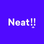 Neat_Logo_Purple (2)