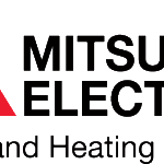 mitsubishi-logo