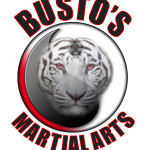 bustosnewlogo-1