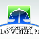 law_offices_of_elan_wurtzel_p