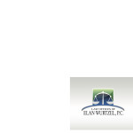 law_offices_of_elan_wurtzel_p.c