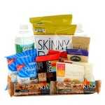 2015-11-17-01-Store_large