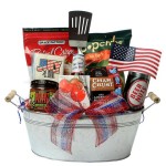 2016-06-28-01-Store_large