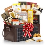 4885k_Four-Seasons-Gourmet-Gift-Basket