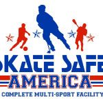 Logo-SkateSafe1000