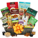 Snack-Gift-Basket-Premium_large