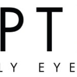optix-logo