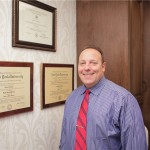 4b9f9583-1907-4844-932a-ce9c073ad2dbzoom