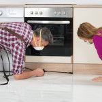 shutterstock_435280786