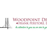 woodpoint-horiz