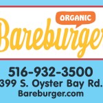 bareburger