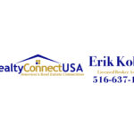 Banner Realty Connect