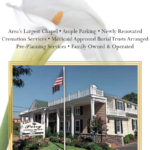 Screen Shot 2019-03-19 at 9.17.59 AM