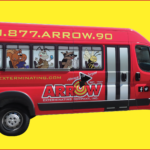 Screen Shot 2019-03-19 at 9.19.51 AM