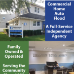 Screen Shot 2019-03-19 at 9.20.20 AM